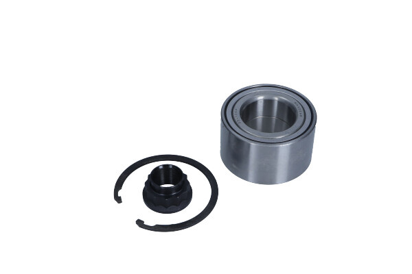 Set rulment roata punte fata (331244 MAXGEAR) TOYOTA