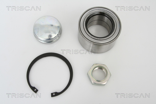 Set rulment roata punte fata (853010140 TRI) Citroen,FIAT,PEUGEOT