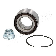 Set rulment roata punte fata (KK10024 JAPANPARTS) LAND ROVER