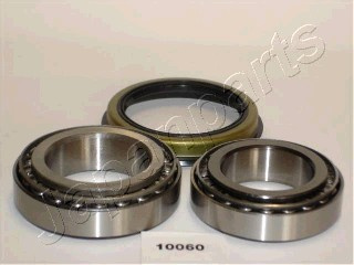 Set rulment roata punte fata (KK10060 JAPANPARTS) DAEWOO,SSANGYONG