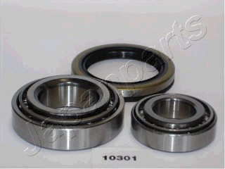 Set rulment roata punte fata (KK10301 JAPANPARTS) KIA
