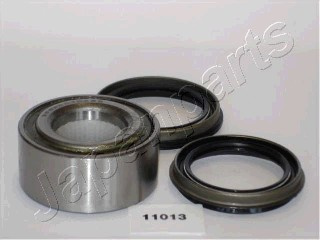 Set rulment roata punte fata (KK11013 JAPANPARTS) NISSAN
