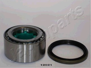 Set rulment roata punte fata (KK12021 JAPANPARTS) TOYOTA