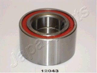 Set rulment roata punte fata (KK12043 JAPANPARTS) TOYOTA