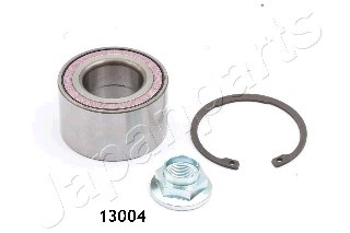 Set rulment roata punte fata (KK13004 JAPANPARTS) MAZDA