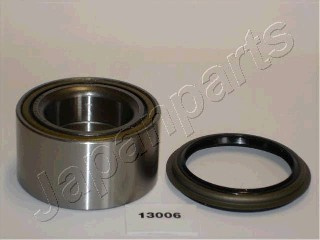 Set rulment roata punte fata (KK13006 JAPANPARTS) FORD USA,MAZDA