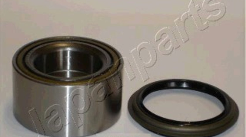 Set rulment roata punte fata (KK13006 JAPANPARTS) FORD USA,MAZDA