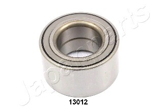 Set rulment roata punte fata (KK13012 JAPANPARTS) KIA,MAZDA