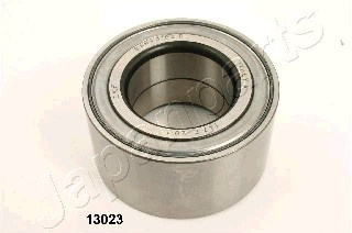 Set rulment roata punte fata (KK13023 JAPANPARTS) DAEWOO,MAZDA