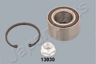 Set rulment roata punte fata (KK13030 JAPANPARTS) MAZDA