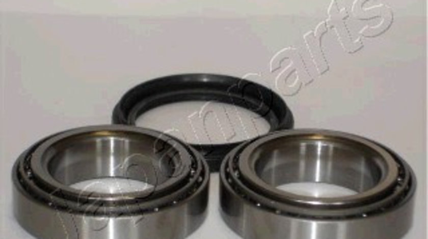 Set rulment roata punte fata (KK15005 JAPANPARTS) HYUNDAI,MITSUBISHI