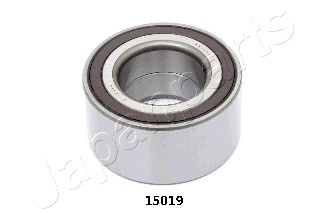 Set rulment roata punte fata (KK15019 JAPANPARTS) DODGE,JEEP,MITSUBISHI