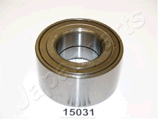 Set rulment roata punte fata (KK15031 JAPANPARTS) MITSUBISHI