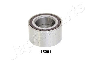 Set rulment roata punte fata (KK16001 JAPANPARTS) DAIHATSU