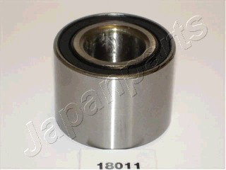 Set rulment roata punte fata (KK18011 JAPANPARTS) SUZUKI