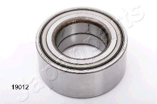 Set rulment roata punte fata (KK19012 JAPANPARTS) CHRYSLER