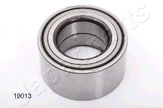 Set rulment roata punte fata (KK19013 JAPANPARTS) CHRYSLER