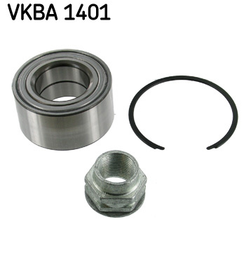Set rulment roata punte fata (VKBA1401 SKF) FIAT