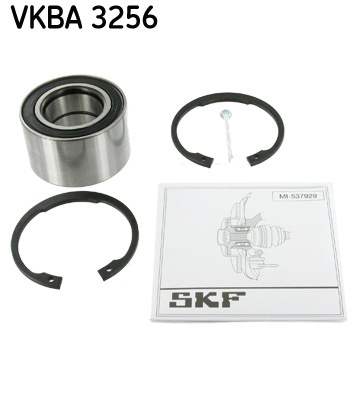 Set rulment roata punte fata (VKBA3256 SKF) DAEWOO,OPEL,VAUXHALL