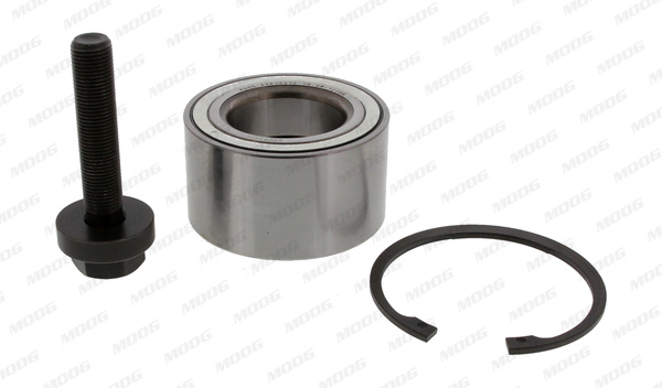 Set rulment roata punte fata (VOWB12786 MOOG) VW