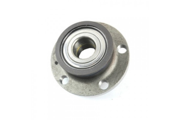 Set rulment roata puntea spate (12134059 MTR) SEAT,SKODA