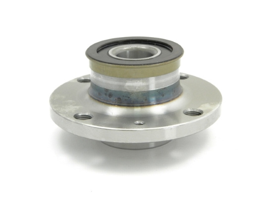 Set rulment roata puntea spate (12160982 MTR) AUDI,VW