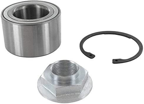 Set rulment roata puntea spate (12164082 MTR) NISSAN,OPEL,RENAULT,VAUXHALL