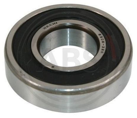 Set rulment roata puntea spate (200914 ABS) DAIHATSU