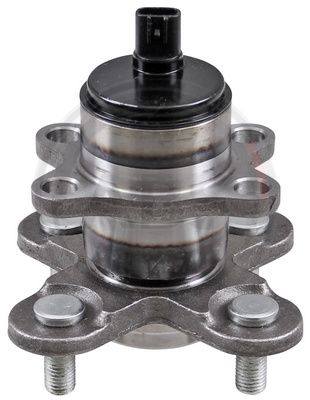 Set rulment roata puntea spate (201053 ABS) DAIHATSU