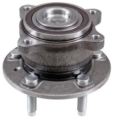 Set rulment roata puntea spate (201219 ABS) CHEVROLET,OPEL,VAUXHALL