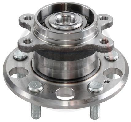 Set rulment roata puntea spate (201322 ABS) HYUNDAI