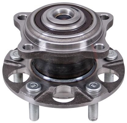 Set rulment roata puntea spate (201515 ABS) MITSUBISHI