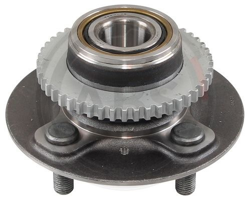 Set rulment roata puntea spate (201521 ABS) DAIHATSU