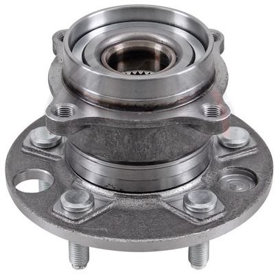 Set rulment roata puntea spate (201566 ABS) LEXUS