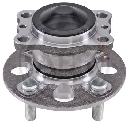 Set rulment roata puntea spate (201622 ABS) KIA