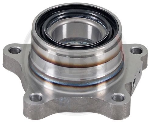 Set rulment roata puntea spate (201819 ABS) LEXUS,TOYOTA