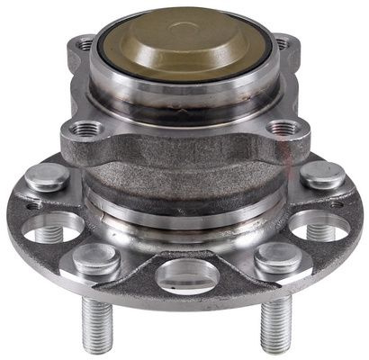 Set rulment roata puntea spate (201925 ABS) ACURA,HONDA