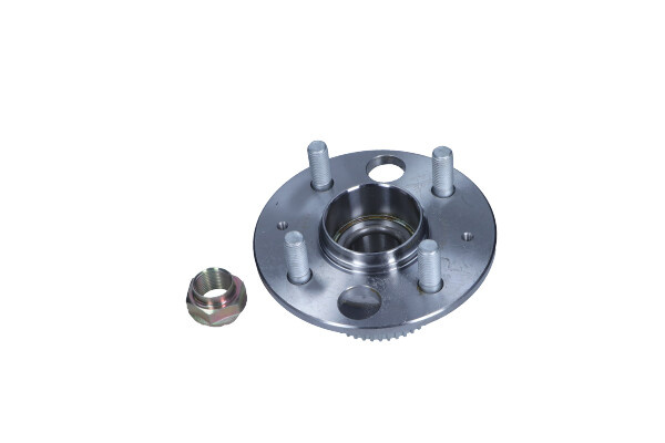 Set rulment roata puntea spate (330452 MAXGEAR) HONDA