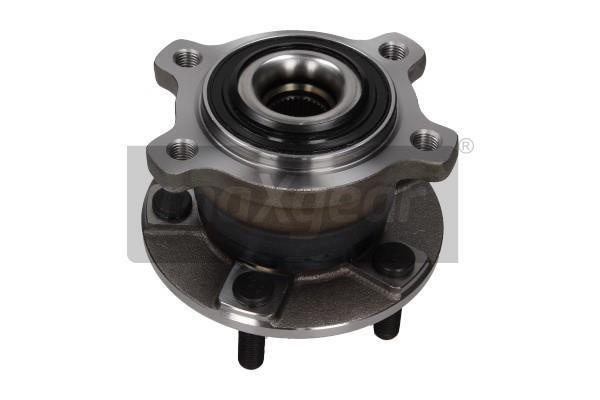 Set rulment roata puntea spate (330821 MAXGEAR) FORD