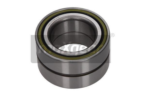 Set rulment roata puntea spate (330833 MAXGEAR) IVECO