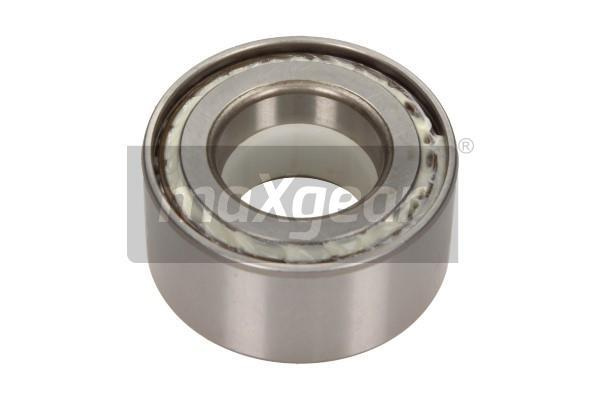 Set rulment roata puntea spate (330888 MAXGEAR) ISUZU