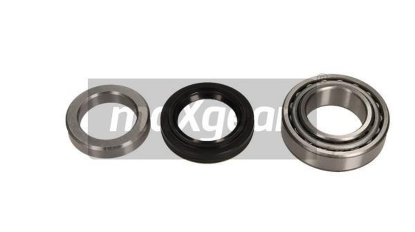 Set rulment roata puntea spate (330992 MAXGEAR) JEEP