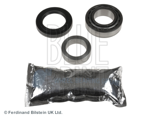 Set rulment roata puntea spate (ADA108314 BLP) JEEP