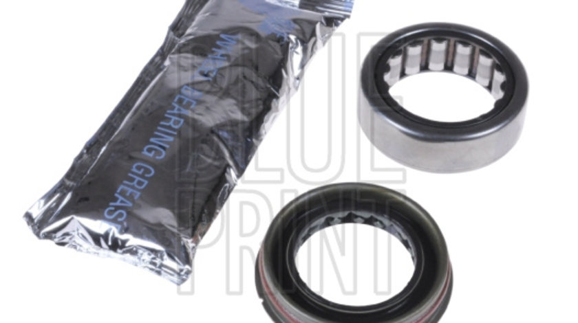 Set rulment roata puntea spate (ADA108322 BLP) CHRYSLER,DODGE,JEEP