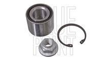 Set rulment roata puntea spate (ADK88322 BLP) OPEL...