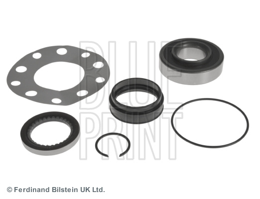 Set rulment roata puntea spate (ADT383106 BLP) TOYOTA