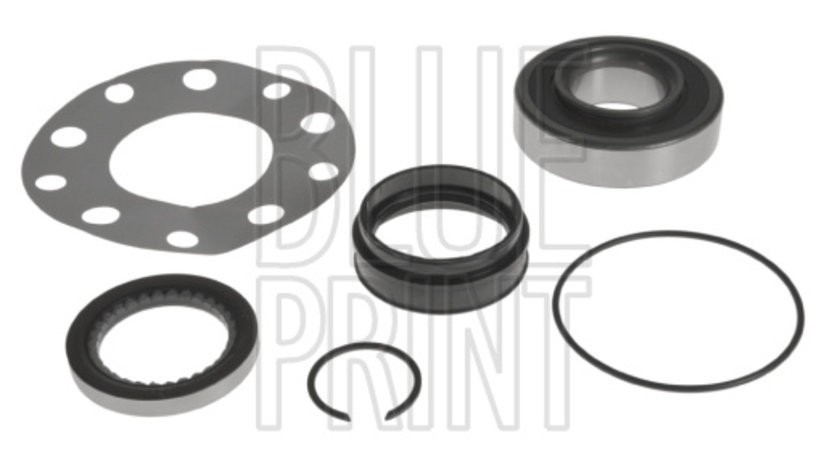 Set rulment roata puntea spate (ADT383106 BLP) TOYOTA