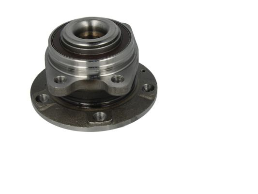 Set rulment roata puntea spate (H2A006BTA BTA) AUDI