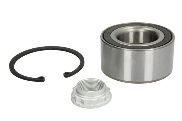 Set rulment roata puntea spate (H2B012BTA BTA) BMW