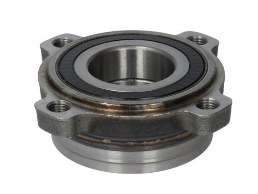 Set rulment roata puntea spate (H2B020BTA BTA) BMW